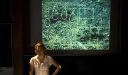 死亡繁殖2在线观看,在线惊悚续集，揭秘病毒蔓延的恐怖真相