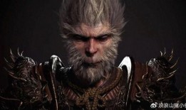 悟空影视在线观看,畅享海量影视资源，尽在悟空影视