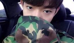 打电话的小男孩爆料视频,揭秘事件背后惊人真相