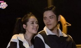 向佐向佑爆料视频大全最新