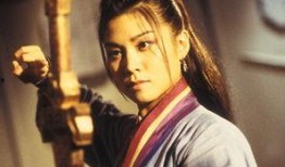 电视剧强剑在线观看