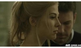 外国伦理在线观看,外国伦理在线观看之旅