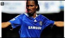 足坛最新爆料视频大全,精彩瞬间尽收眼底