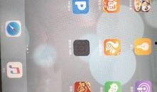 迷你平板最新爆料软件,软件升级，性能再升级，全新体验即将到来