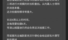 网友爆料视频文案怎么写,事件真相大起底
