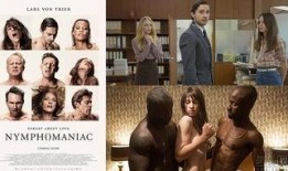 欧美成人片在线观看,揭秘在线观看的隐秘世界