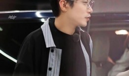 刘大锤爆料袁昊的视频,真相大白！