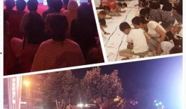 银川吃喝玩乐爆料视频,一网打尽必尝美食与热门玩乐地