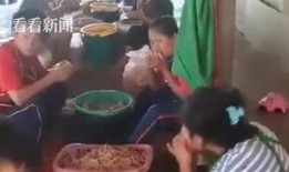 黑心作坊爆料新闻视频,视频曝光惊人内幕