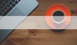 长安十二个时辰在线观看,揭秘古代都城的繁华与危机