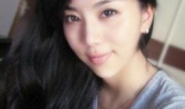 爆料广东女神视频大全,视频大全中的惊艳瞬间