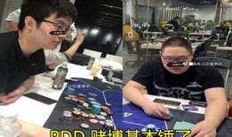 新闻爆料博主是谁啊视频,新闻爆料博主身份大起底！