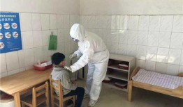 海安肺炎疫情最新爆料,追踪病毒变异与防控措施强化