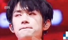 小糊卡吃瓜爆红无cp娱乐圈,揭秘无CP娱乐圈的爆红之路