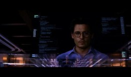 电影《 黑客》在线观看,揭秘网络世界的暗流涌动